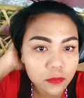 Rencontre Femme Thaïlande à เถิน : Wasana, 39 ans